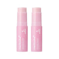 [NEW] [medicube] PDRN Pink Collagen Volume Multi Balm | All In One Volufiline, PDRN, NAD Stick for Youthful-Looking, Helping Look of Fine Lines, Firming Care, Anti-Aging Care | For Under-Eyes, Neck, Forehead, Smile Lines, Lip Care | Korean Skincare