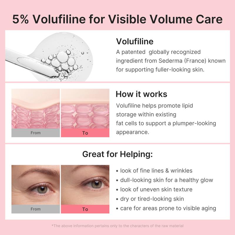 Collagen Volume Multi Balm