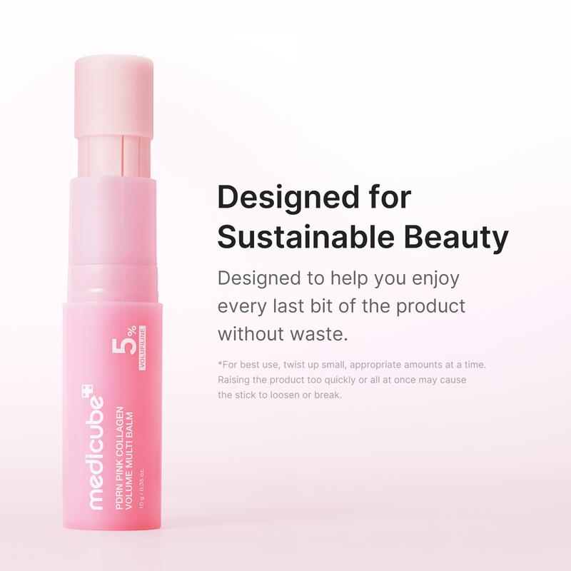 Collagen Volume Multi Balm