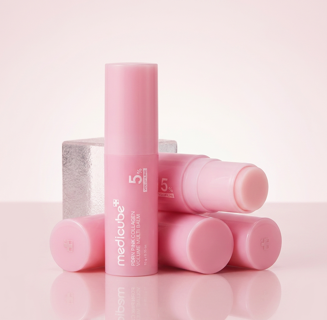 Unlock Your Skin's Potential