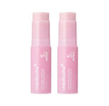 Collagen Volume Multi Balm
