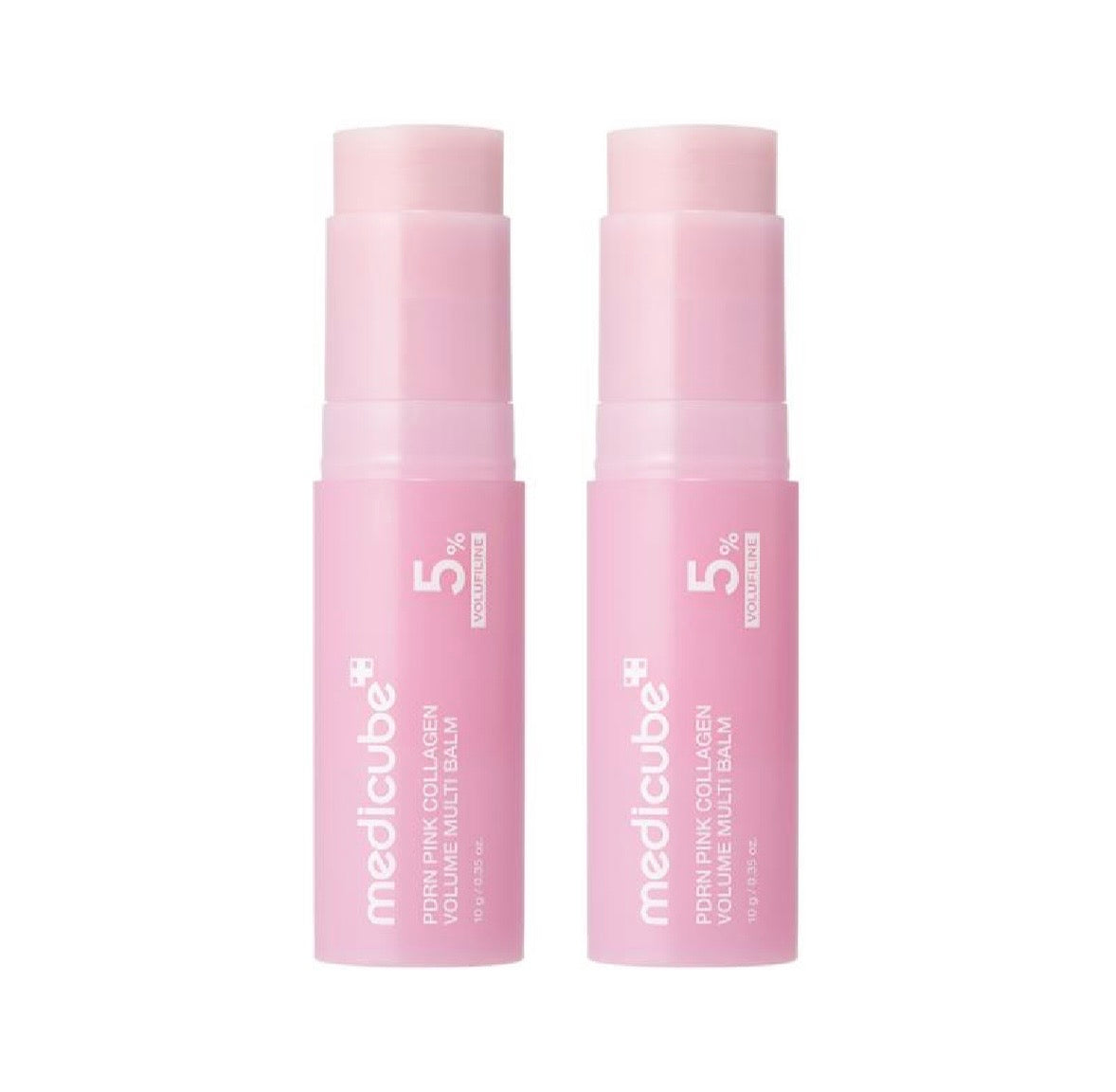Collagen Volume Multi Balm
