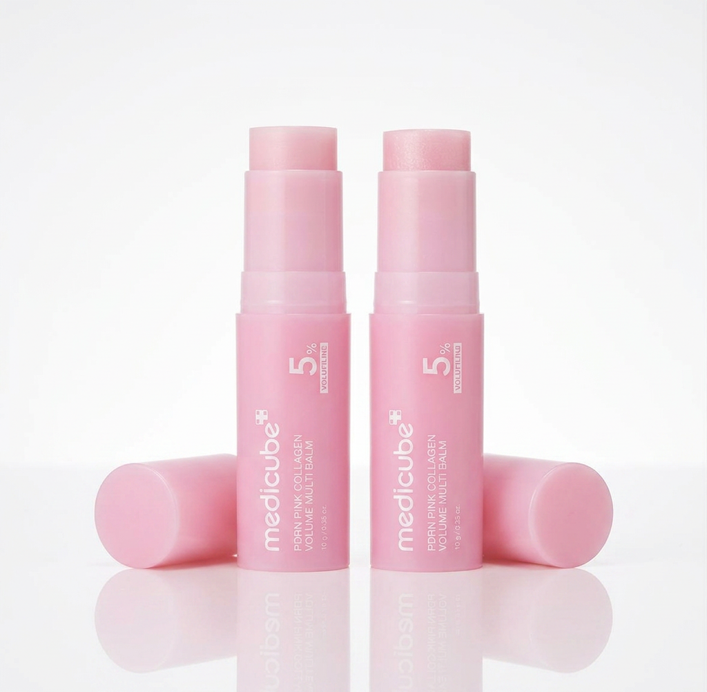 Collagen Volume Multi Balm